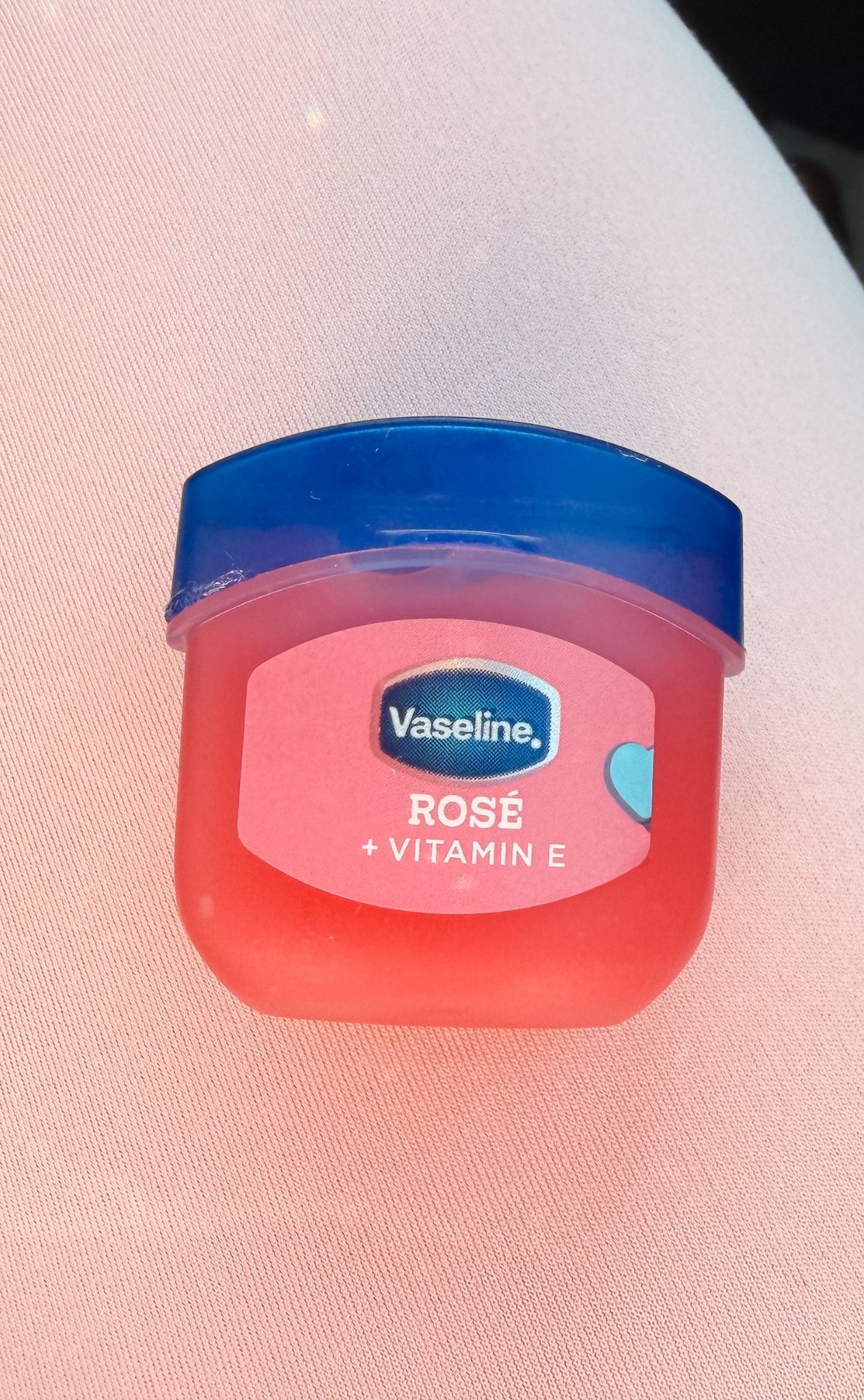 Feel good balm

#LTKmomlife #LTKgrwm #LTKdayinmylife