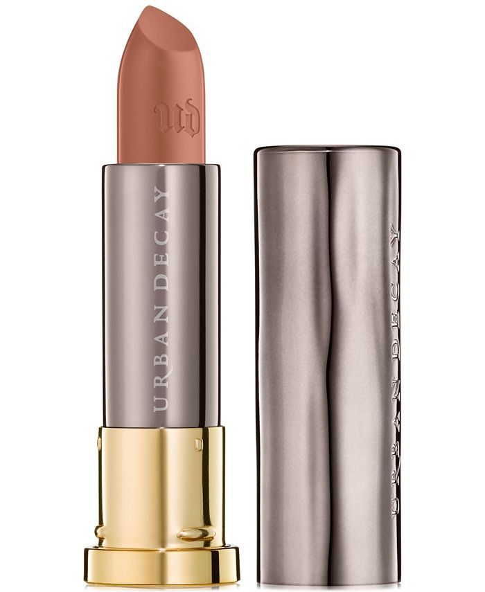 Urban Decay
          
  
  
      
          Vice Long Lasting Lipstick | Macys (US)