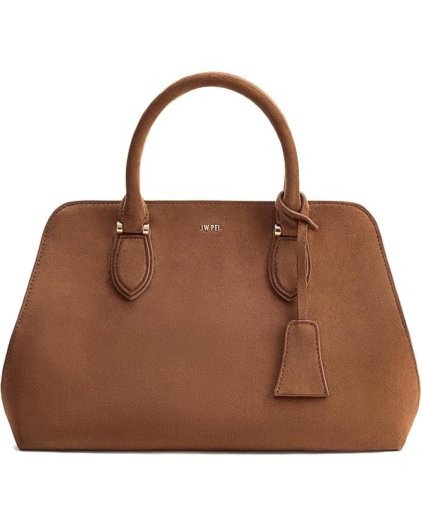 JW PEI Women's Lara Tote Bag | Amazon (US)