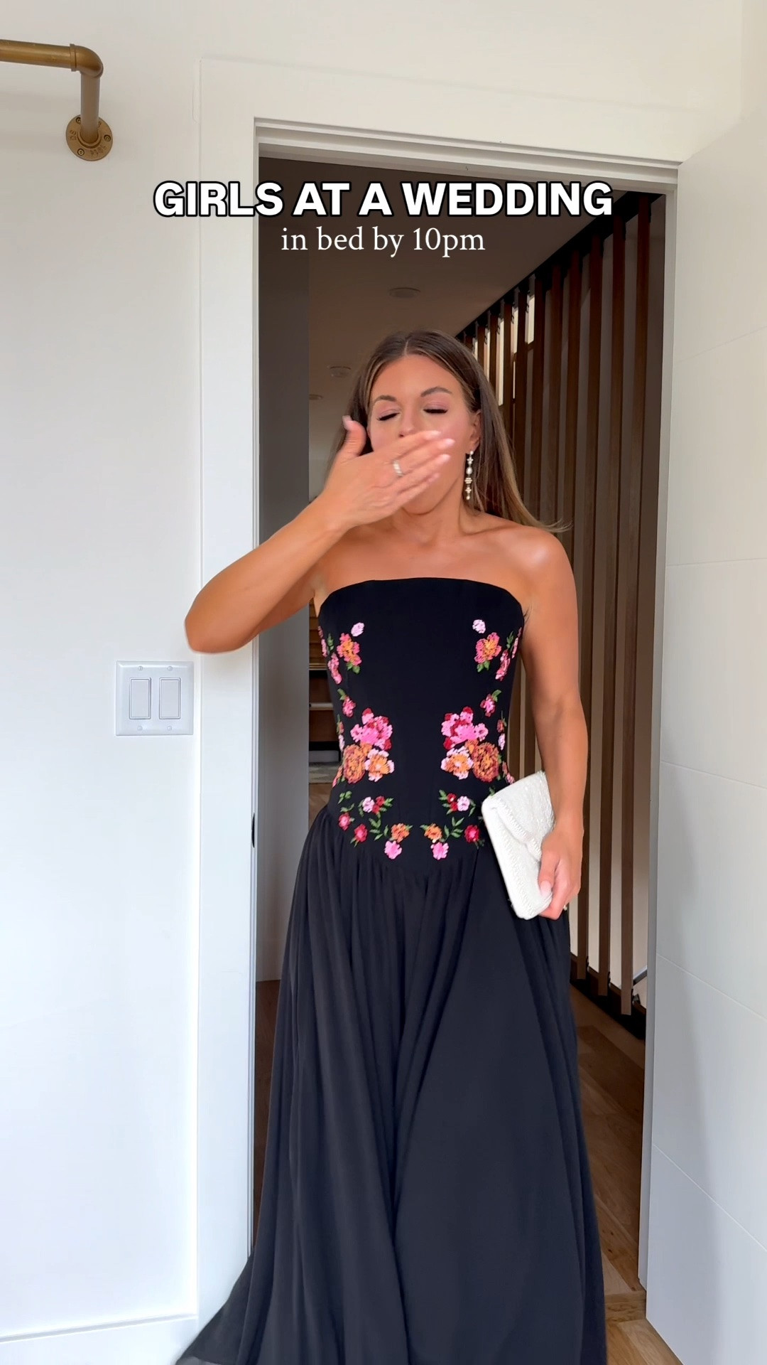 summer wedding guest dresses and formal black tie event dresses for every girl 💍

mac duggal: emerson10
anthro: emerson20

I’m 5’4” & wearing my usual smalls/2 
mac duggal: sized down to a 0

summer wedding guest dresses, wedding guest dresses, cocktail dresses, semi-formal dresses, black tie wedding guest dresses, destination wedding guest dresses, garden party dresses, wedding guest outfit ideas, party dresses, date night dresses, special occasion dresses, cocktail party dresses

#LTKgrwm #LTKSeasonal #LTKWedding