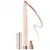 $22.00 | Sephora (US)