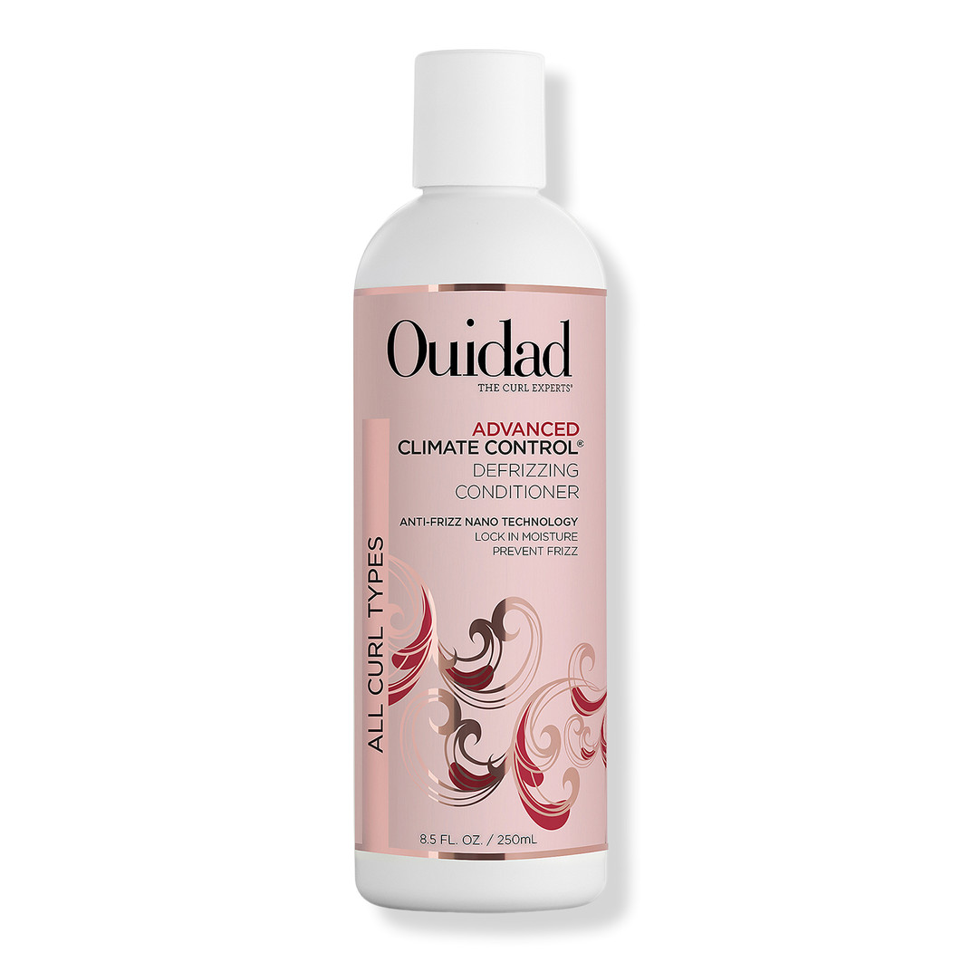 Advanced Climate Control Defrizzing Conditioner | Ulta