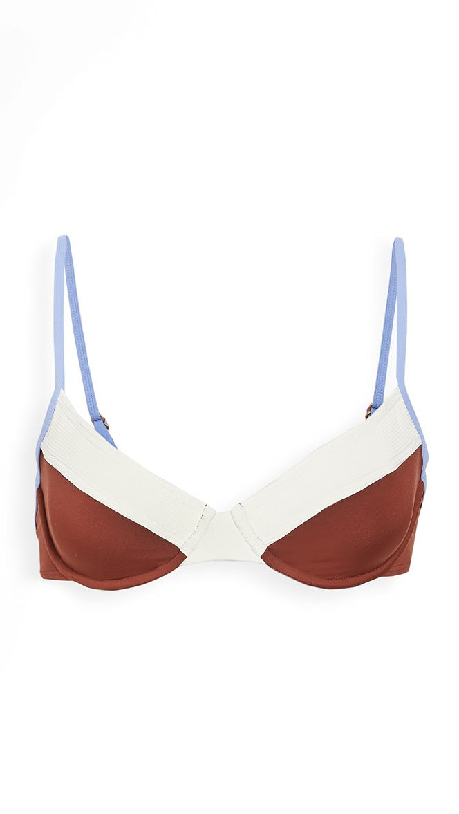 Shopbop — shop this pick from Emily's edit