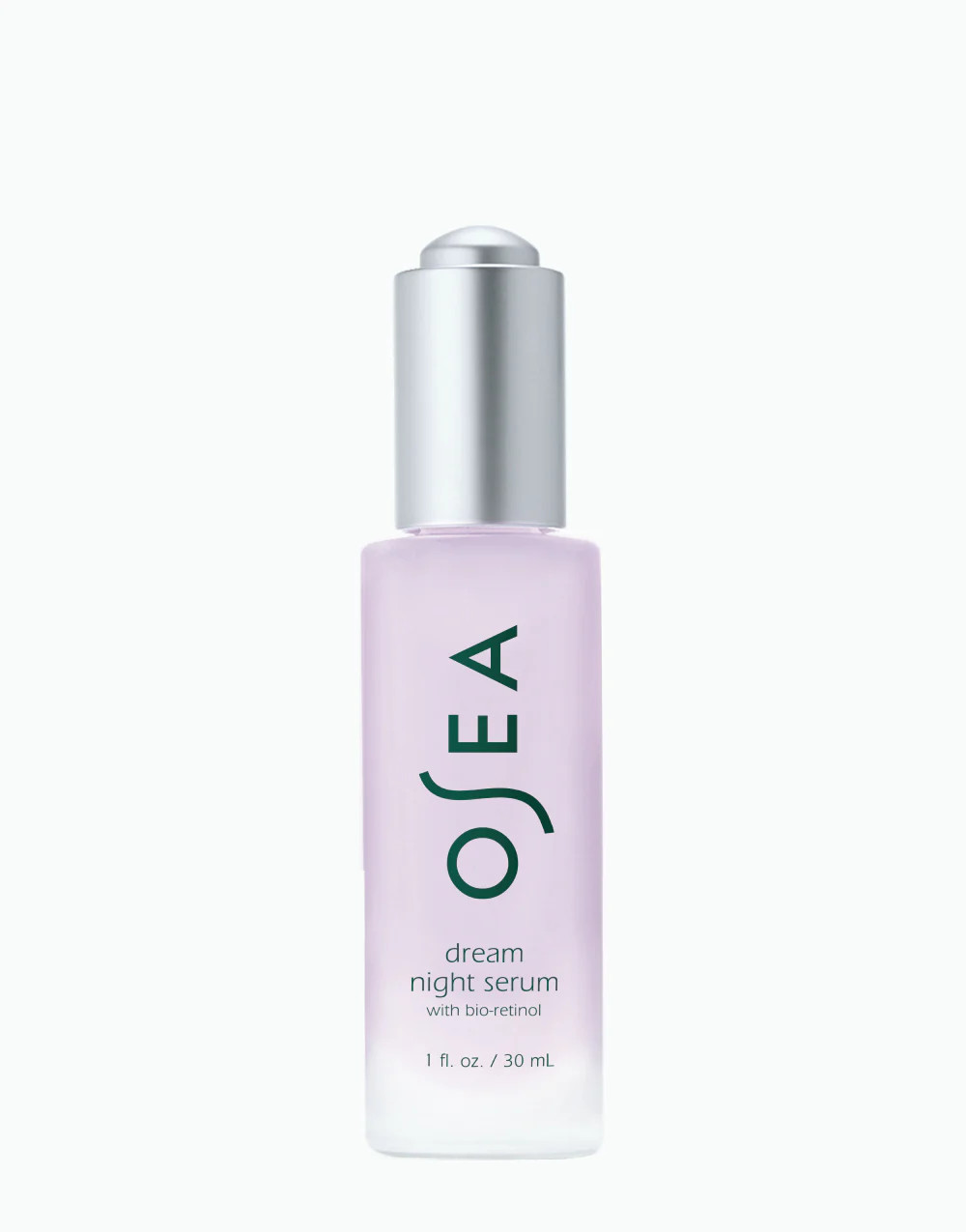Dream Night Serum with Bio-Retinol | Osea Malibu (US)
