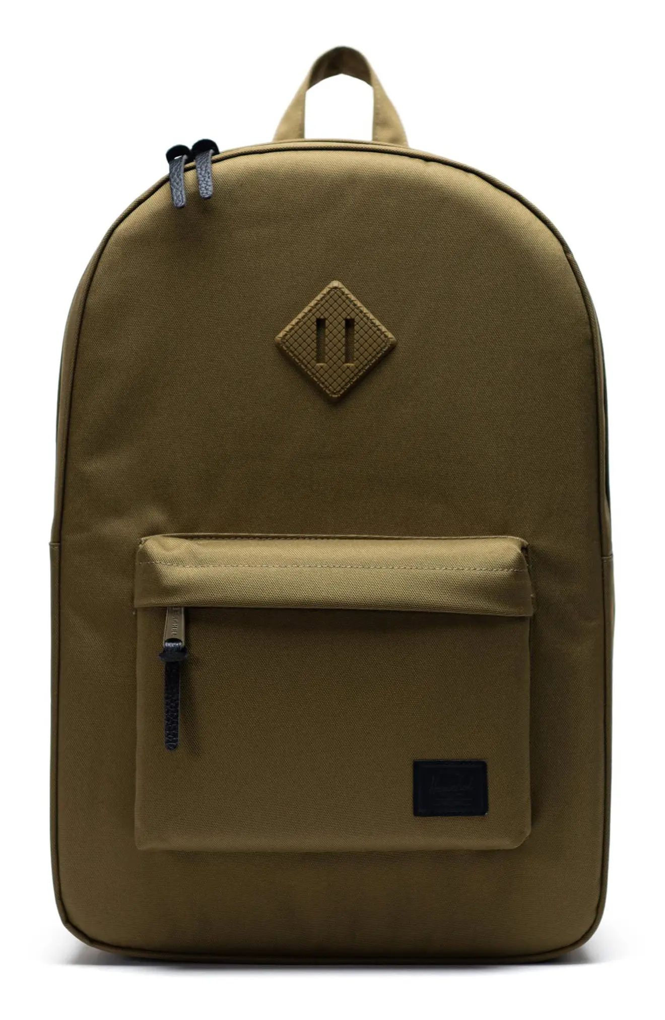 Herschel Supply Co. | Heritage Backpack | Nordstrom Rack | Nordstrom Rack