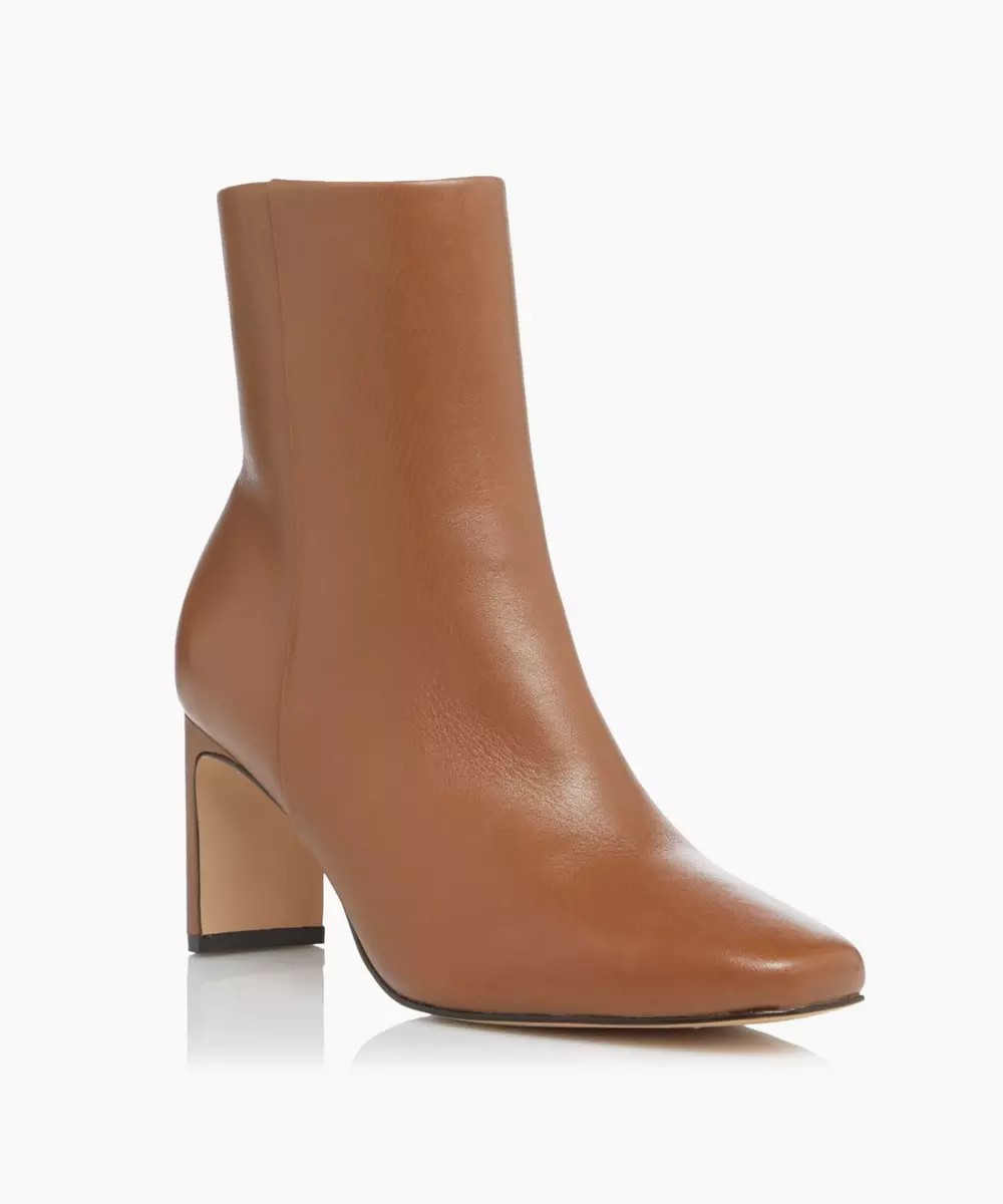 outshine - cuir | Dune (EU)