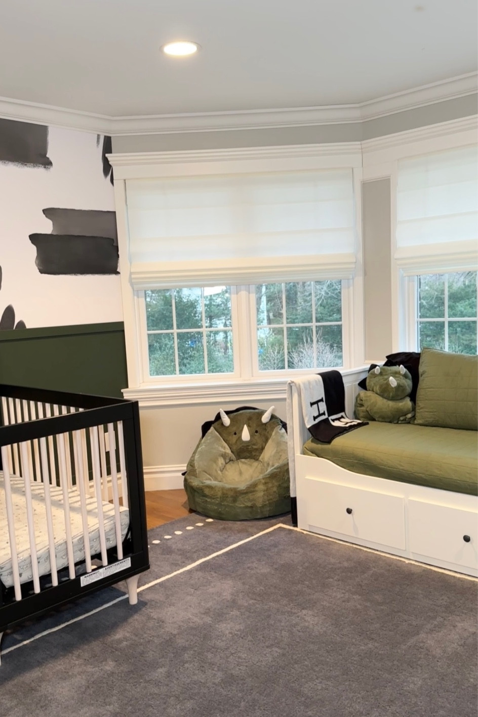 My Target Faves. 
Shop My Kids Bedroom + Bathroom

#LTKbaby #LTKkids #LTKMostLoved