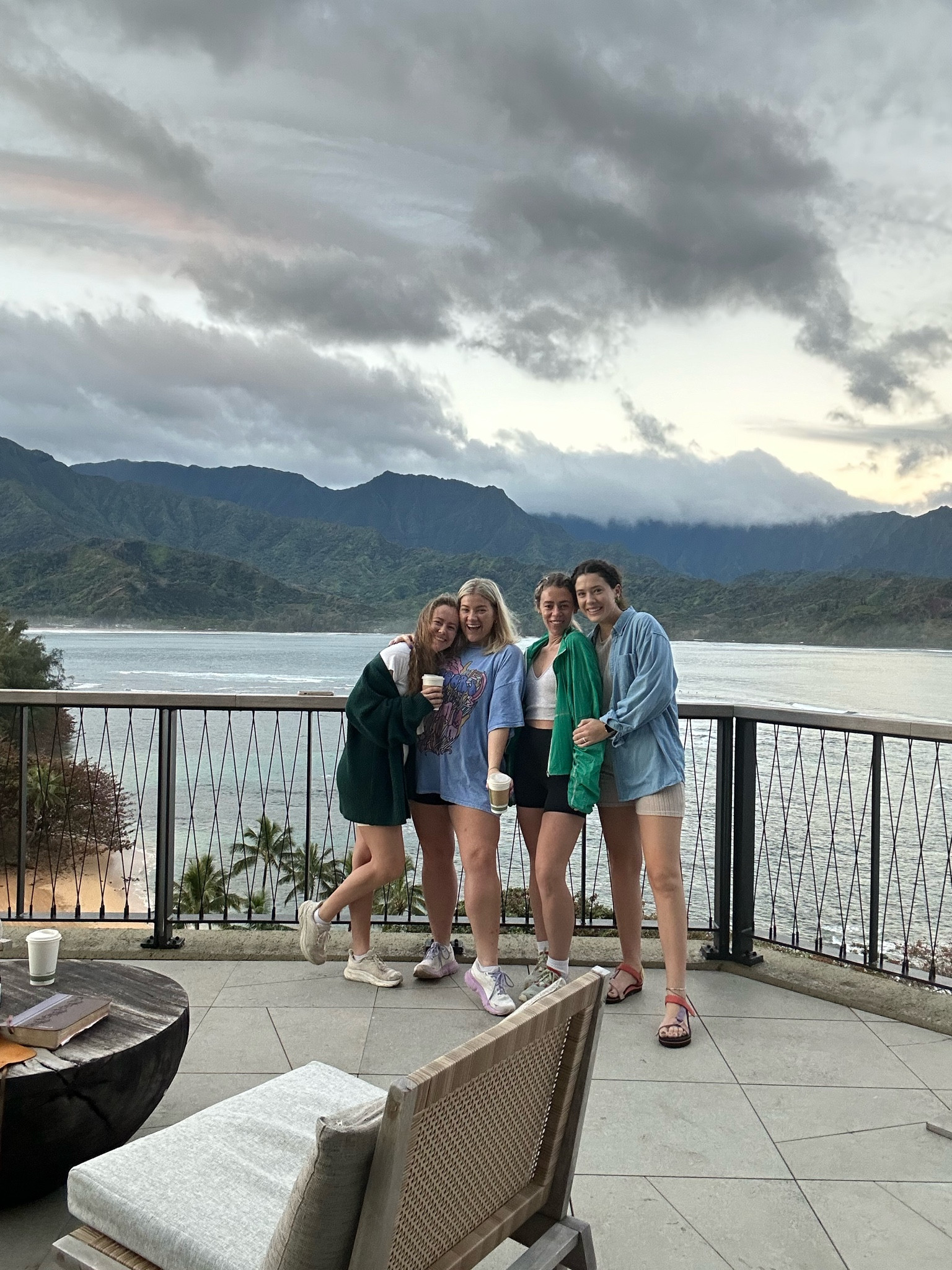Womens casual island outfit inspo for your next vacation 

#LTKstyletip #LTKtravel