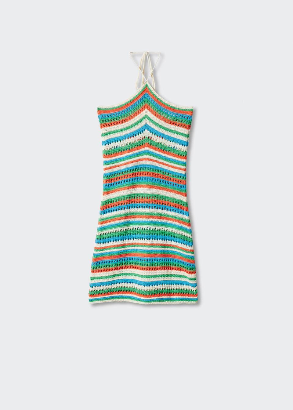 Dresses and jumpsuits for Women 2023 | Mango USA | MANGO (US)