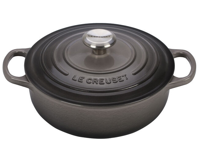 Sauteuse | Le Creuset