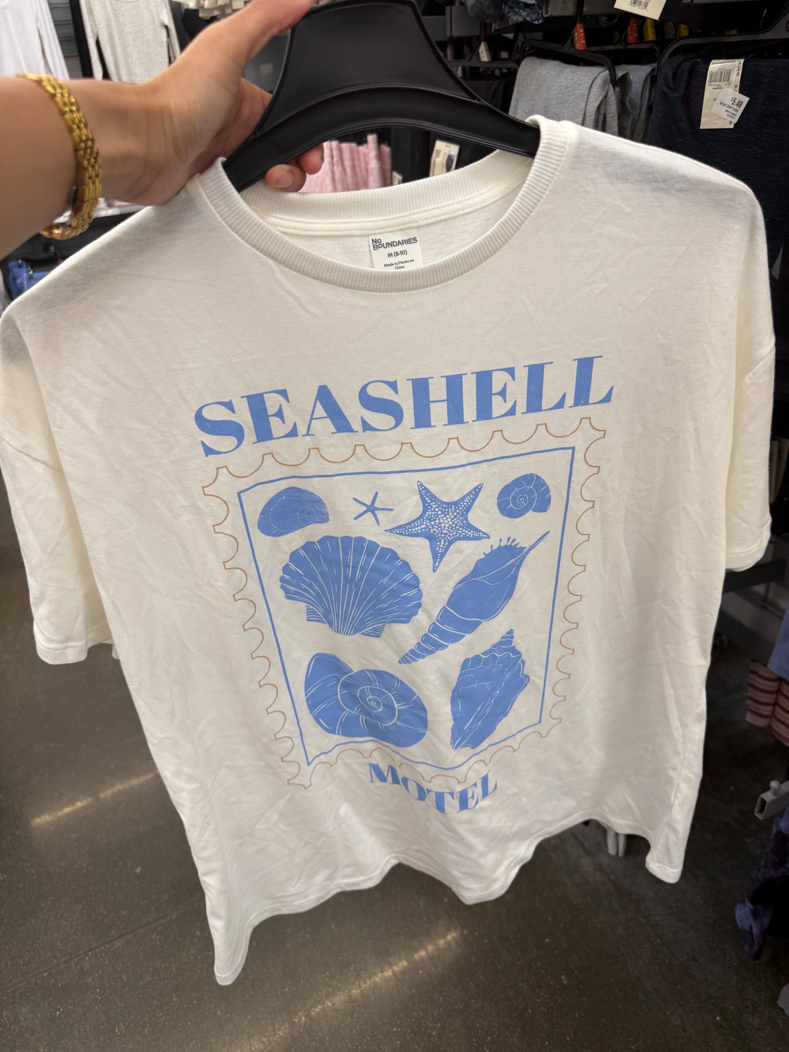 Graphic tees at Walmart 
Budget friendly 
Affordable finds
Casual outfit 
Comfy

#LTKdayinmylife #LTKgrwm #LTKootd