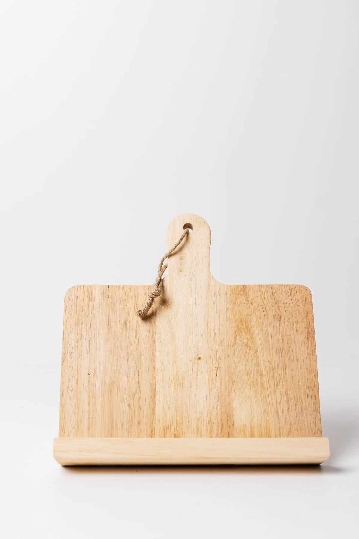 Giles Cookbook Holder | THELIFESTYLEDCO