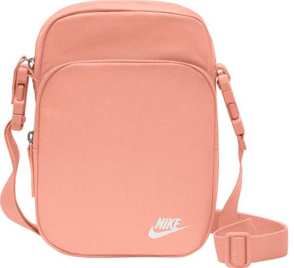 Nike Women's Heritage Crossbody Bag | DICK'S Sporting Goods | Dick's Sporting Goods