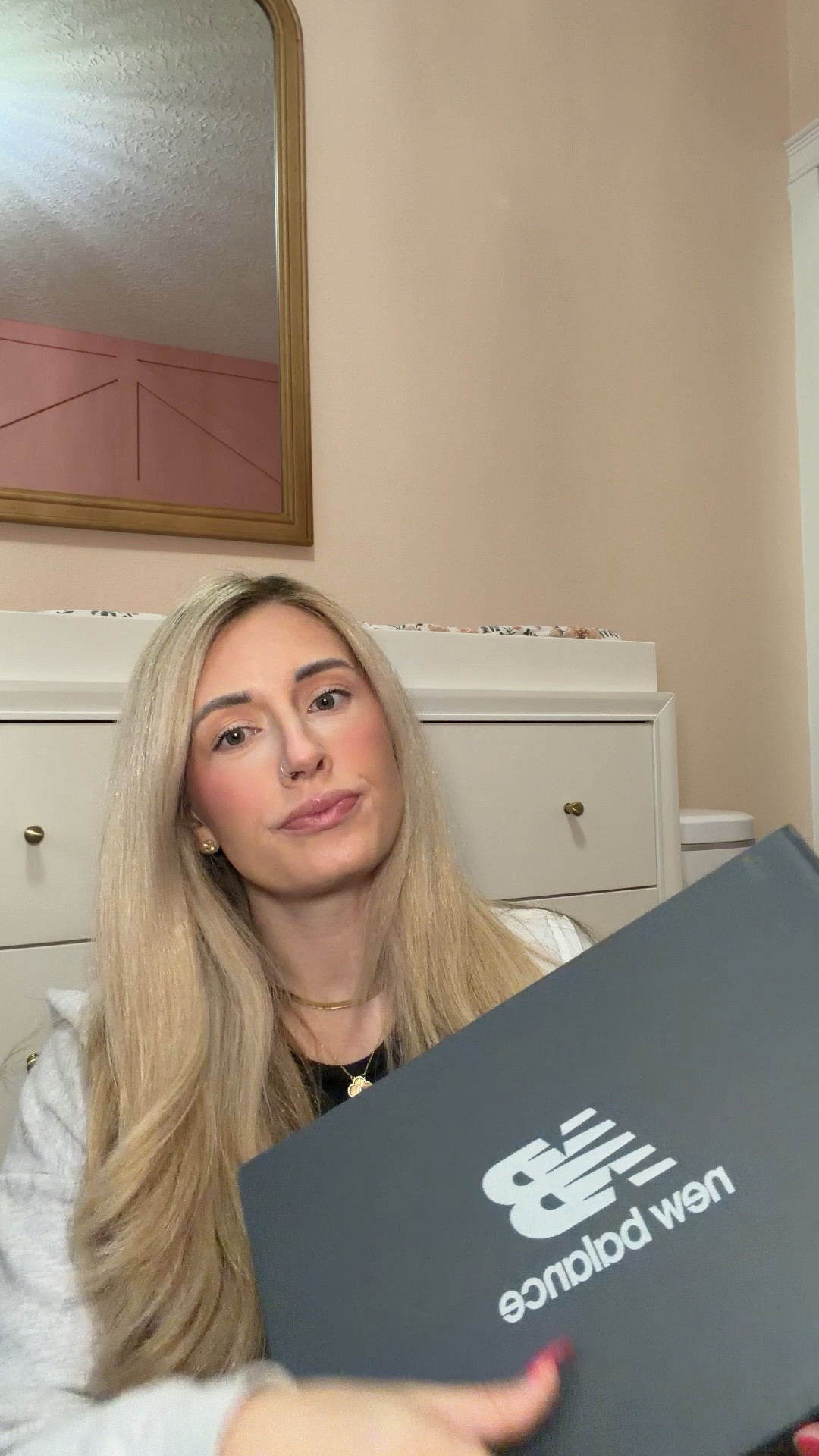 #LTKSeasonal #LTKmomlife #LTKootd