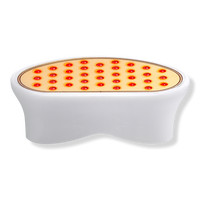 Nuface Trinity Wrinkle Reducer Attachment | Ulta