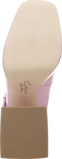 Kay Mary Jane Pump | Nordstrom