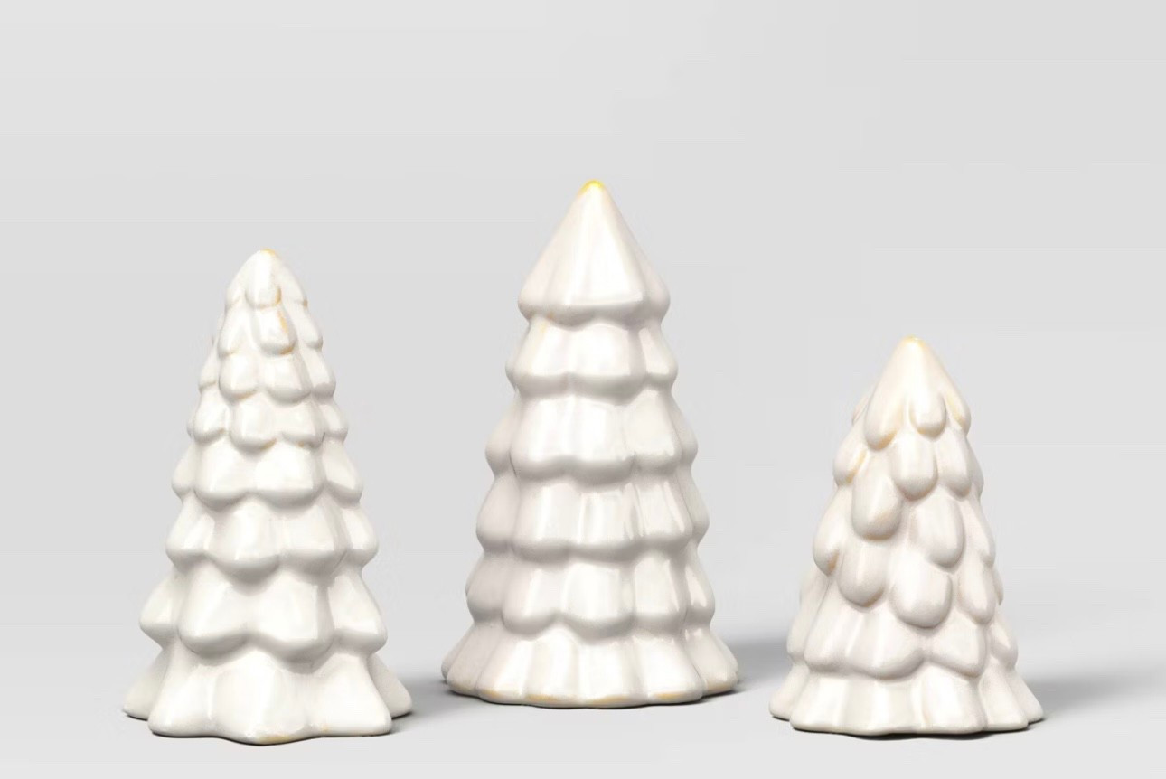 Target haul- holiday edition
Christmas decor at target
Affordable Christmas decor 
Christmas Decor
Target finds 


#LTKHoliday #LTKFindsUnder50 #LTKFindsUnder100