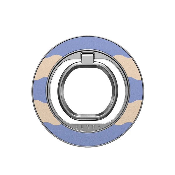 Splash - Magnetic Ring Holder | BURGA
