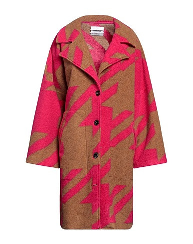 BRAND UNIQUE | YOOX (APAC)