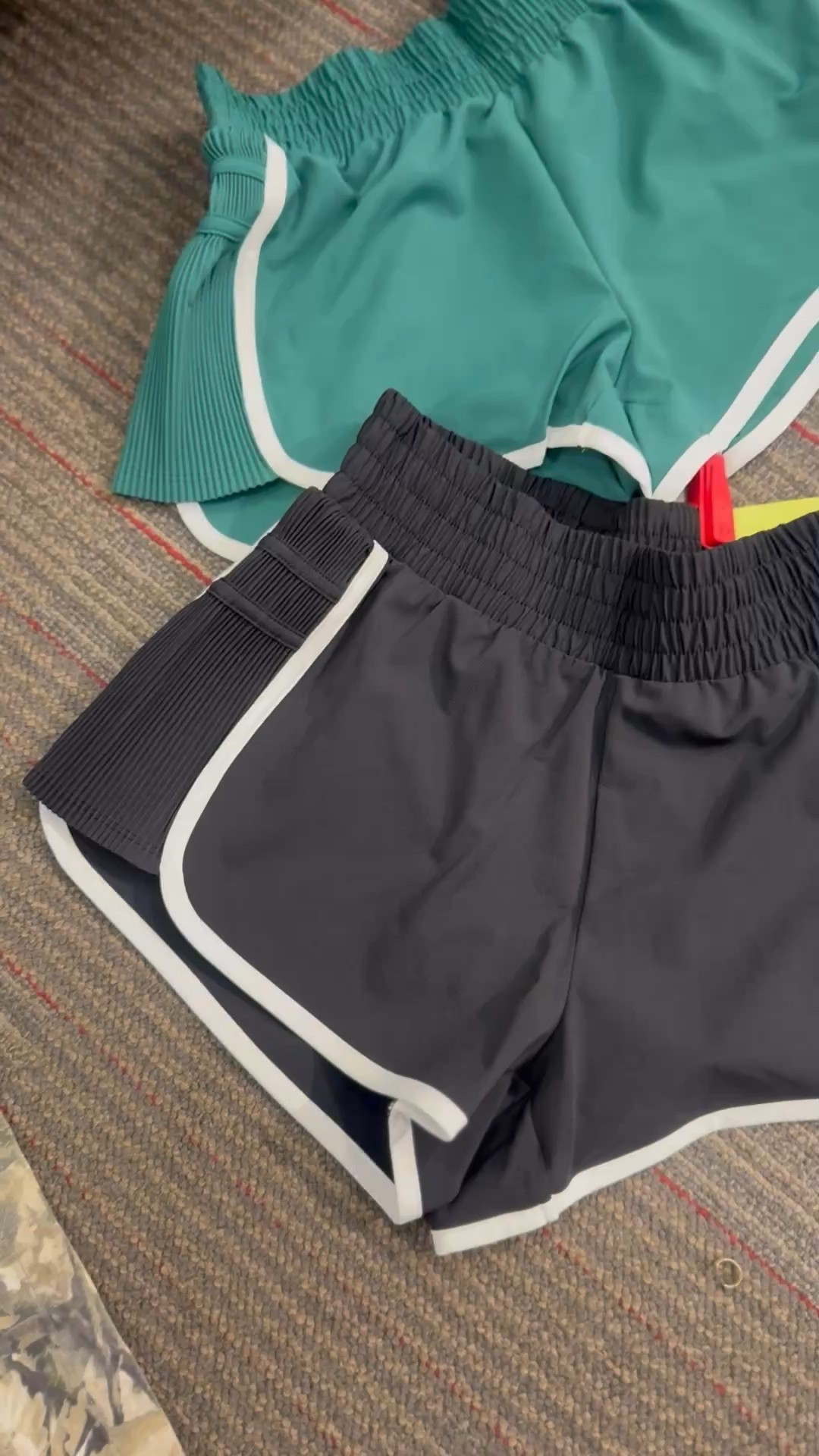 New Spring Workout at Target! #LTKFitness 

#LTKFindsUnder50 #LTKActive