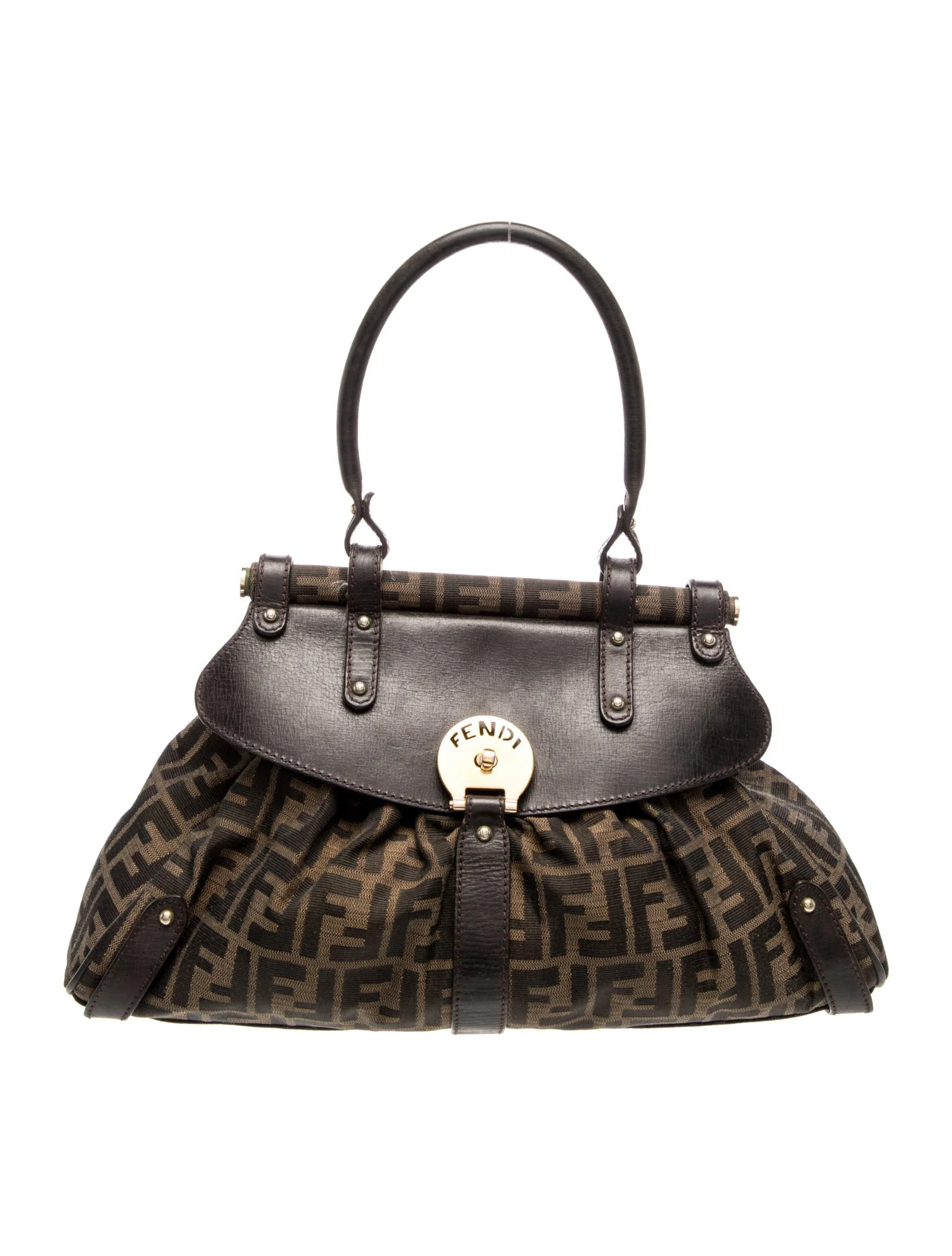 Zucca FF Magic | The RealReal