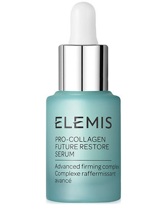 Pro-Collagen Future Restore Serum, 15 ml | Macy's