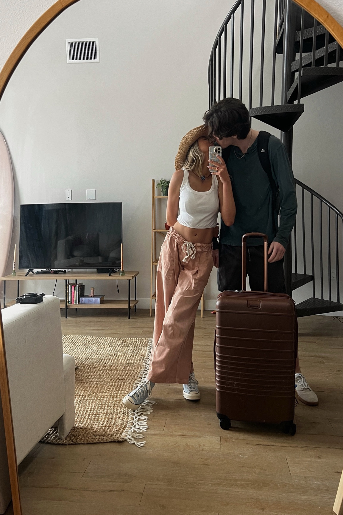 #LTKFind #LTKstyletip #LTKSeasonal