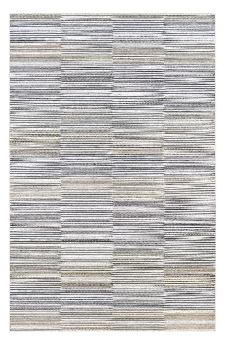 Shoreham Indoor/Outdoor Rug | Nordstrom