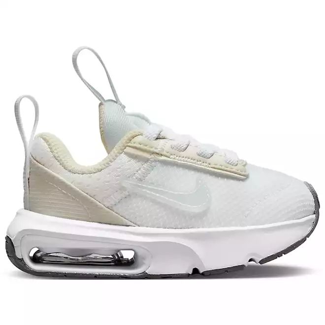 Nike Tdlr Air Max Intrlk TD Shoes | Academy Sports + Outdoors