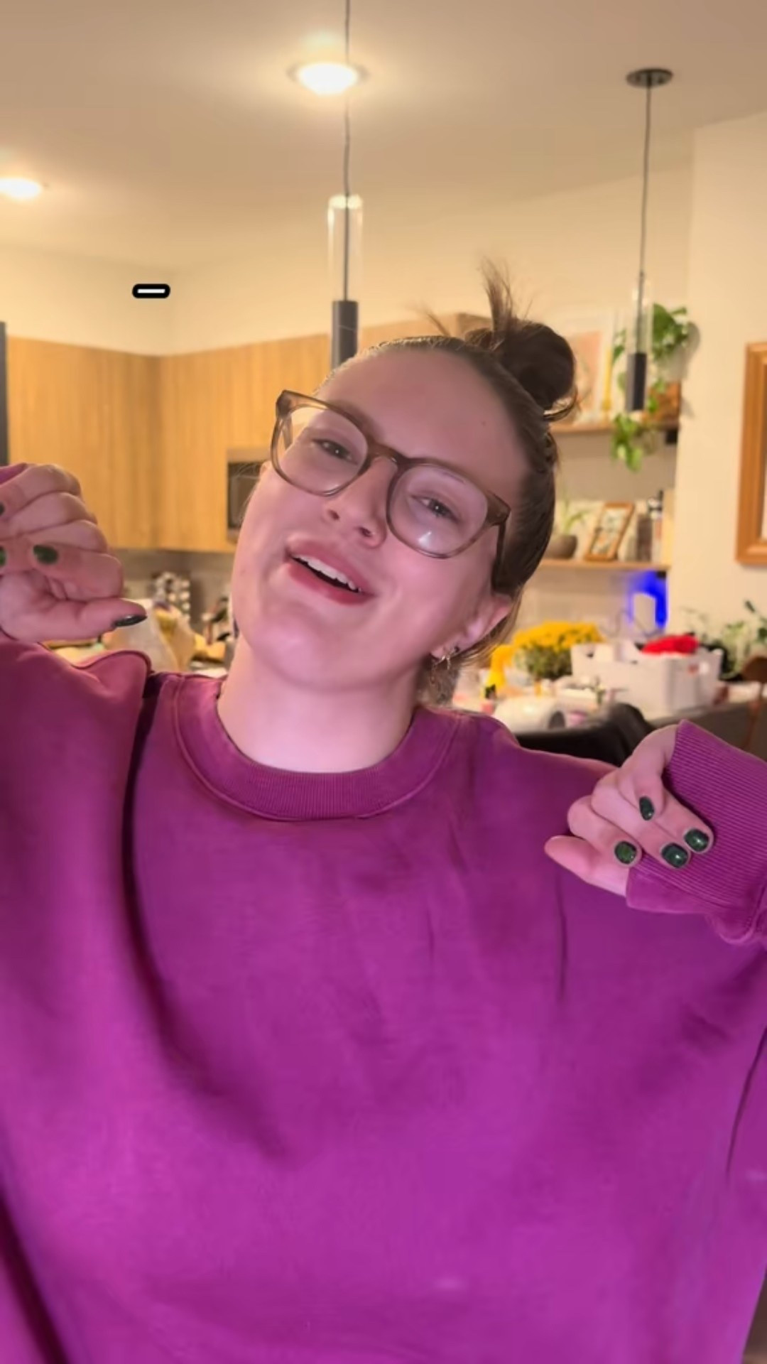 Linking everything in this video!! If the PacSun sweet set is still Bogo i HIGHLY recommend her :) 

#LTKCyberWeek #LTKGiftGuide #LTKvlog
