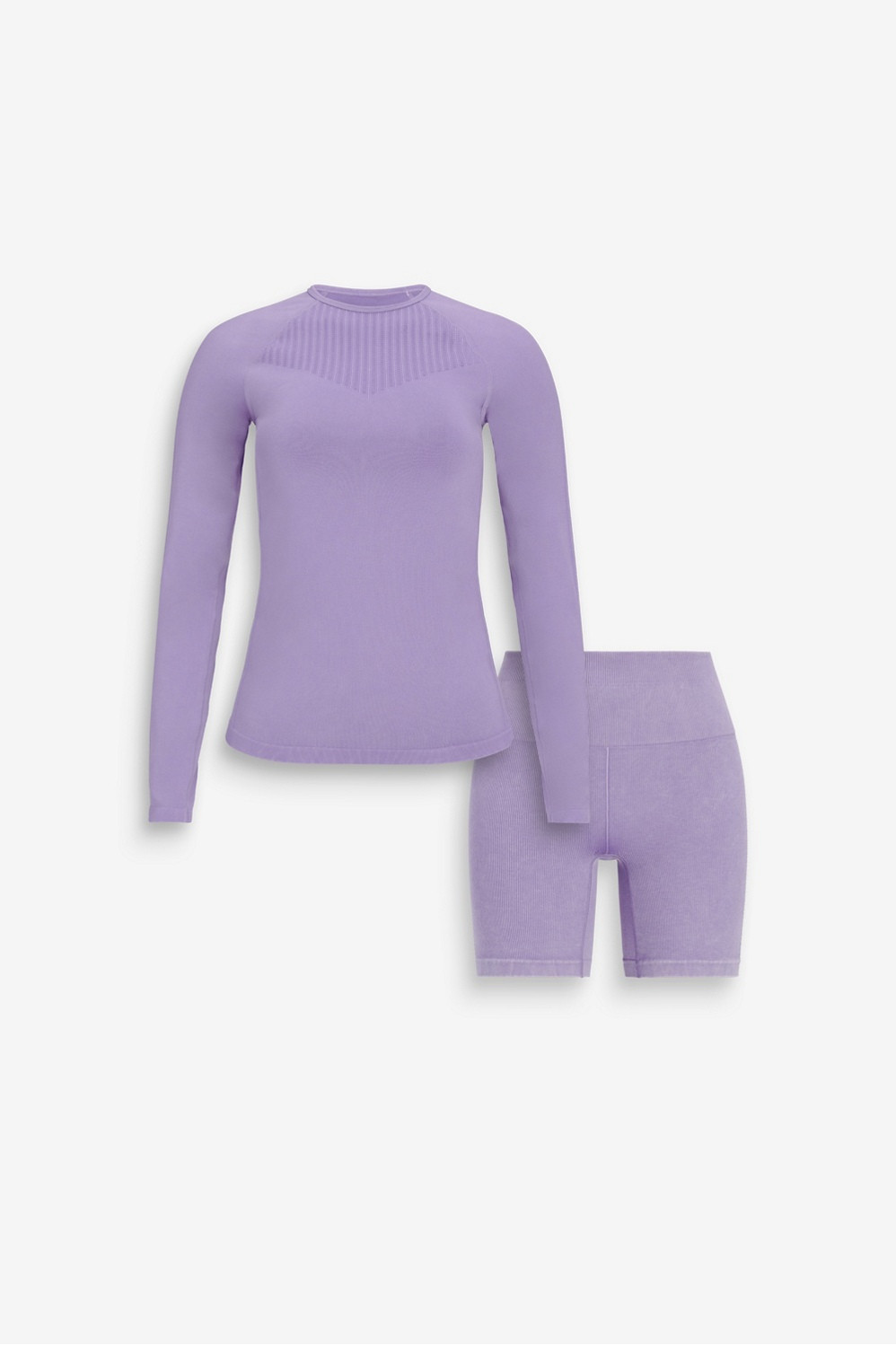 Barre Bunny 4-Piece Bundle | Fabletics - North America