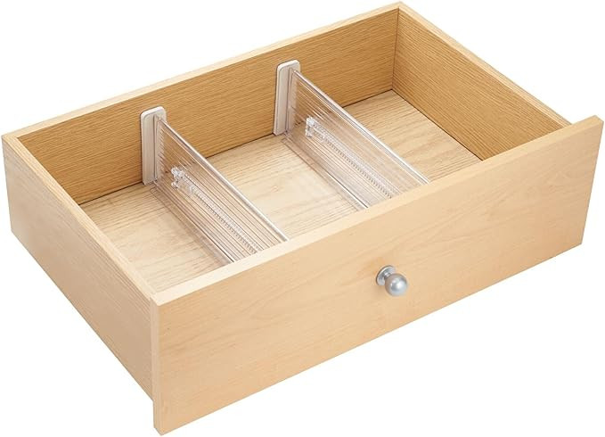 Earn 2% back | Amazon (US)