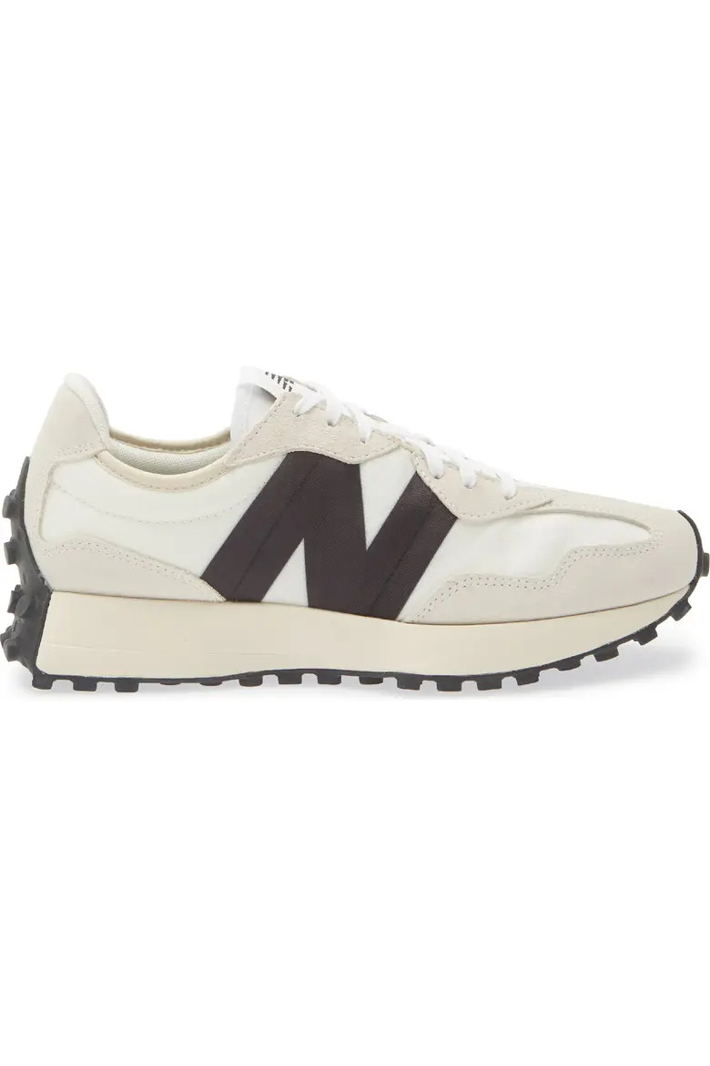 327 Sneaker (Women) | Nordstrom | Nordstrom