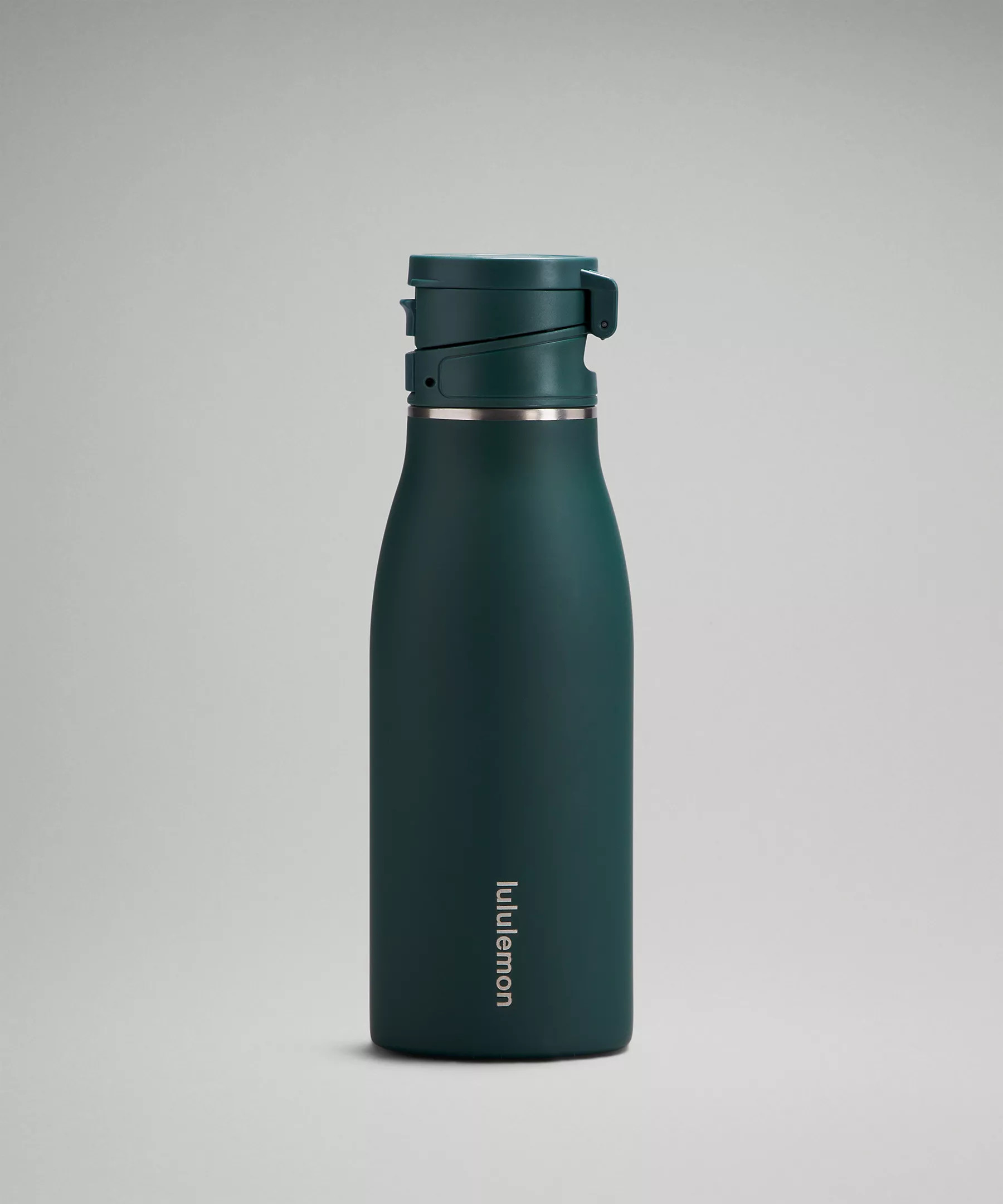 The Hot/Cold Bottle 17oz | Lululemon (US)