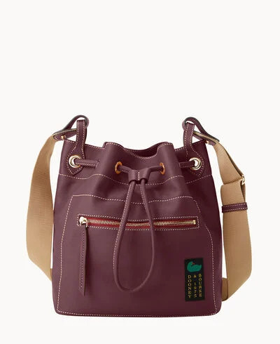 Penrose 2 Drawstring | Dooney & Bourke (US)