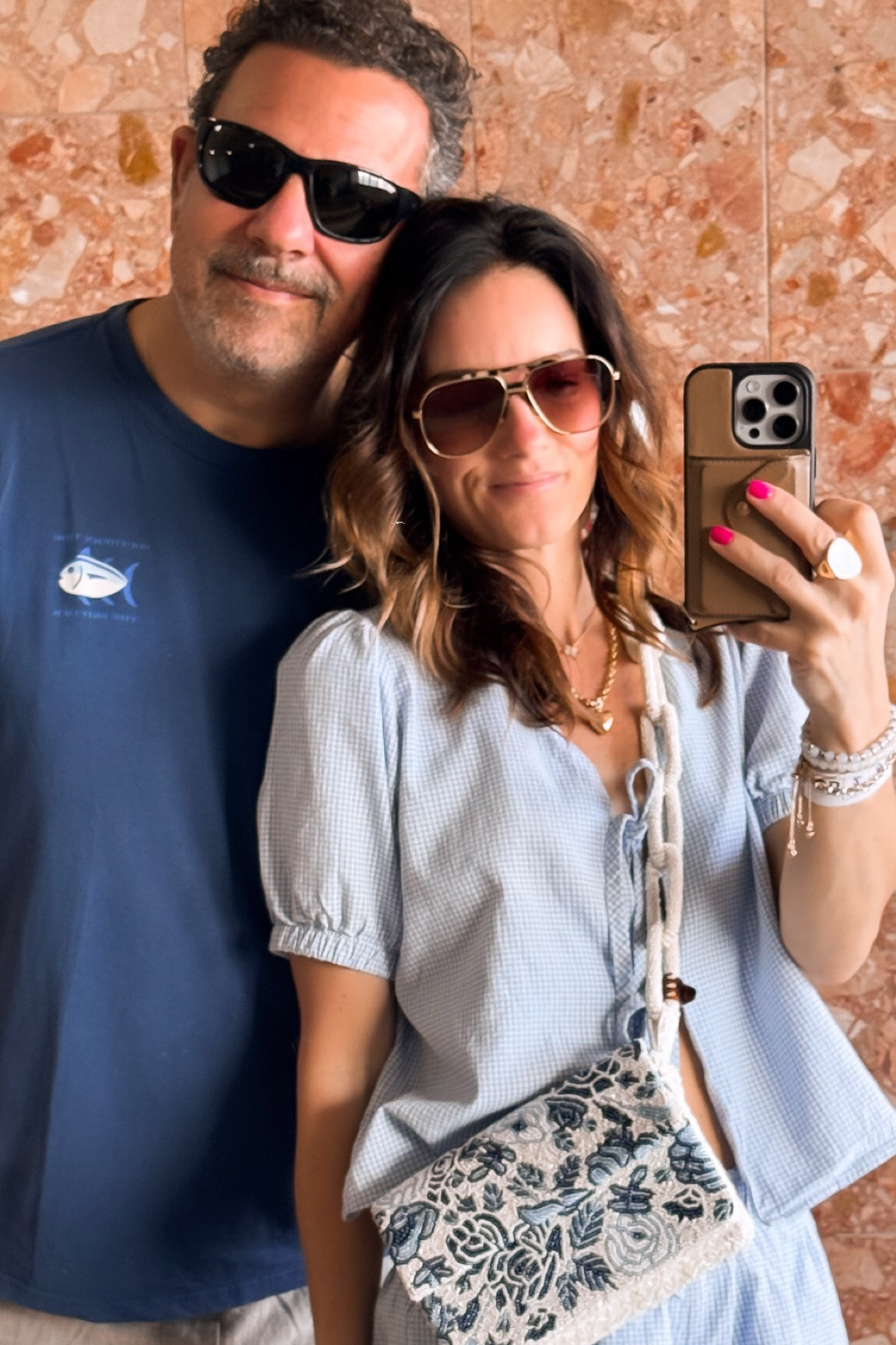 #LTKSaleAlert #LTKSeasonal #LTKTravel