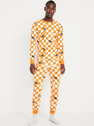 Halloween Print Pajamas | Old Navy (US)