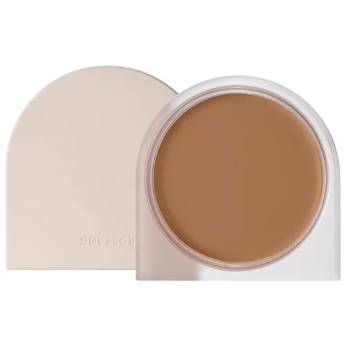 ROSE INCSolar Infusion Moisturizing Cream Bronzer | Sephora (US)