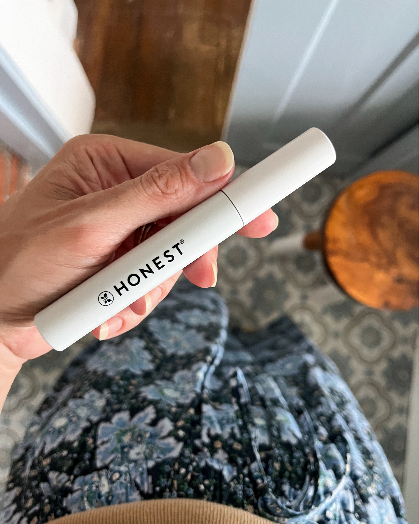 I just got this serum & mascara for when I want a little pick me up but don’t want to commit to actual mascara (plus, I’m hoping it helps my lashes look healthier & fuller!)- I’ve worn it a few times already & really like it! And it’s clean! 

#LTKfindsunder50 #LTKbeauty