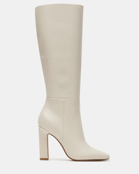 ARCHERS BONE LEATHER | Steve Madden (US)