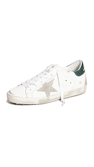 Superstar Sneakers | Shopbop