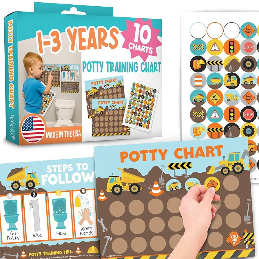 Construction | Amazon (US)