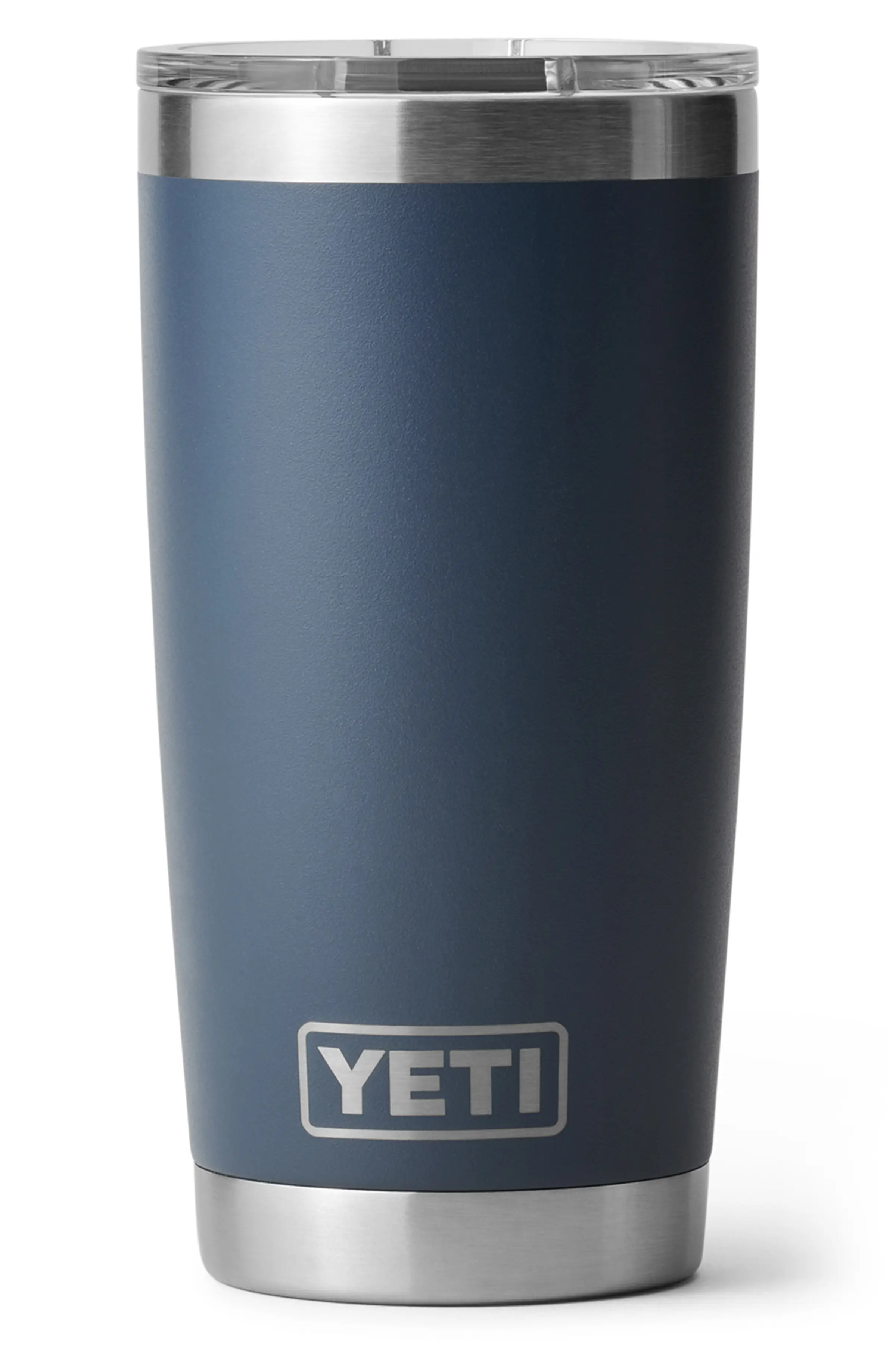 Rambler 20-Ounce Tumbler | Nordstrom | Nordstrom