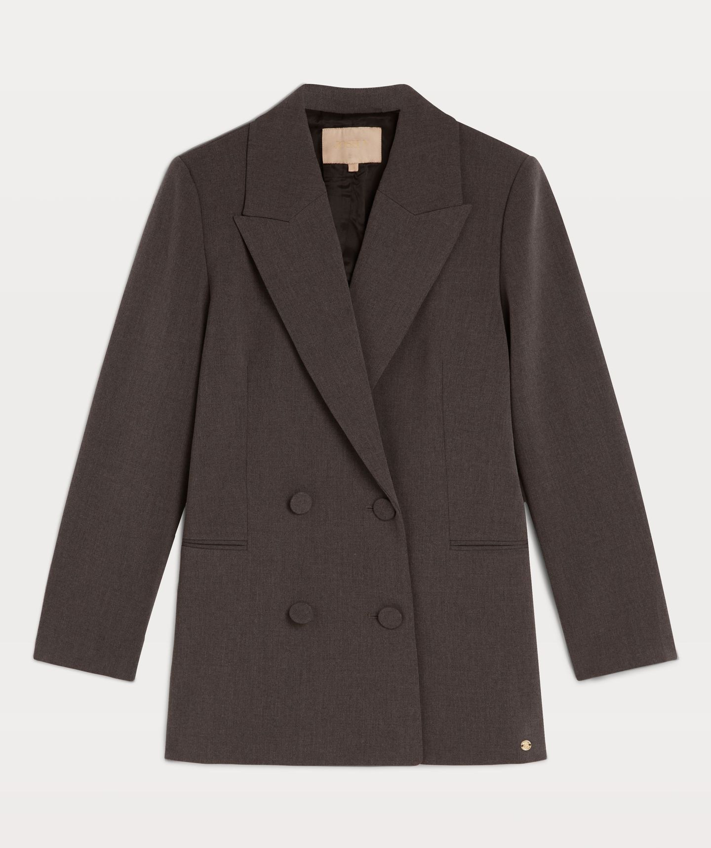 JOSH V | JOSH V (NL)