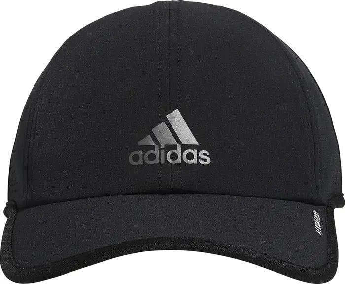 Rating 4.9out of5stars(169)169Superlite 2.0 CapADIDAS | Nordstrom Rack