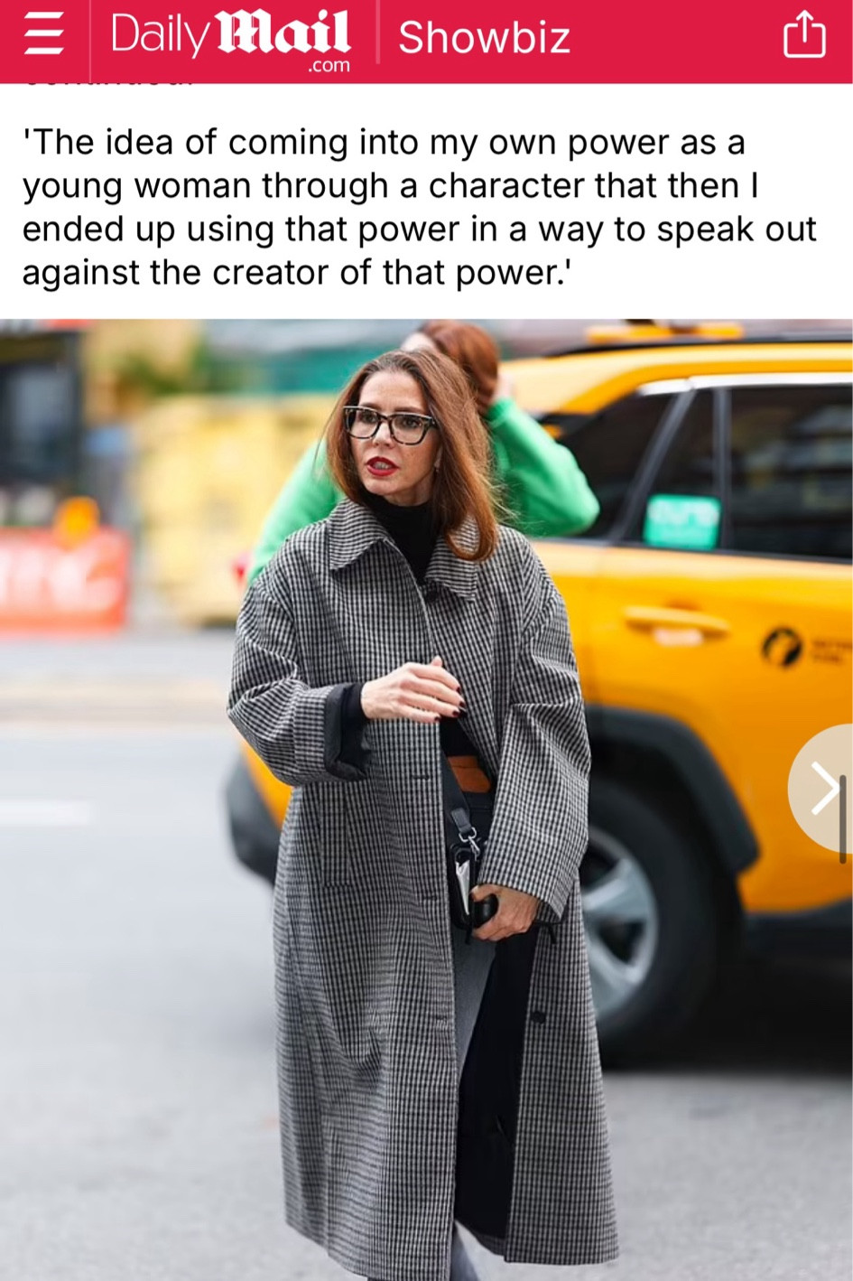 Love this look from day meeting at the Bowery Hotel to date night. It’s comfortable, warm with coat but slimming without. 

( This coat is from H&M. It was under $100 and sold out. I have included a link to another coat that I would also buy and wear with this outfit.  + My Levi’s are Ribcage Boot Cut but are sold out too. But these Levi’s are also high rise and boot cut) 

#LTKWorkwear #LTKFindsUnder100 #LTKOver40
