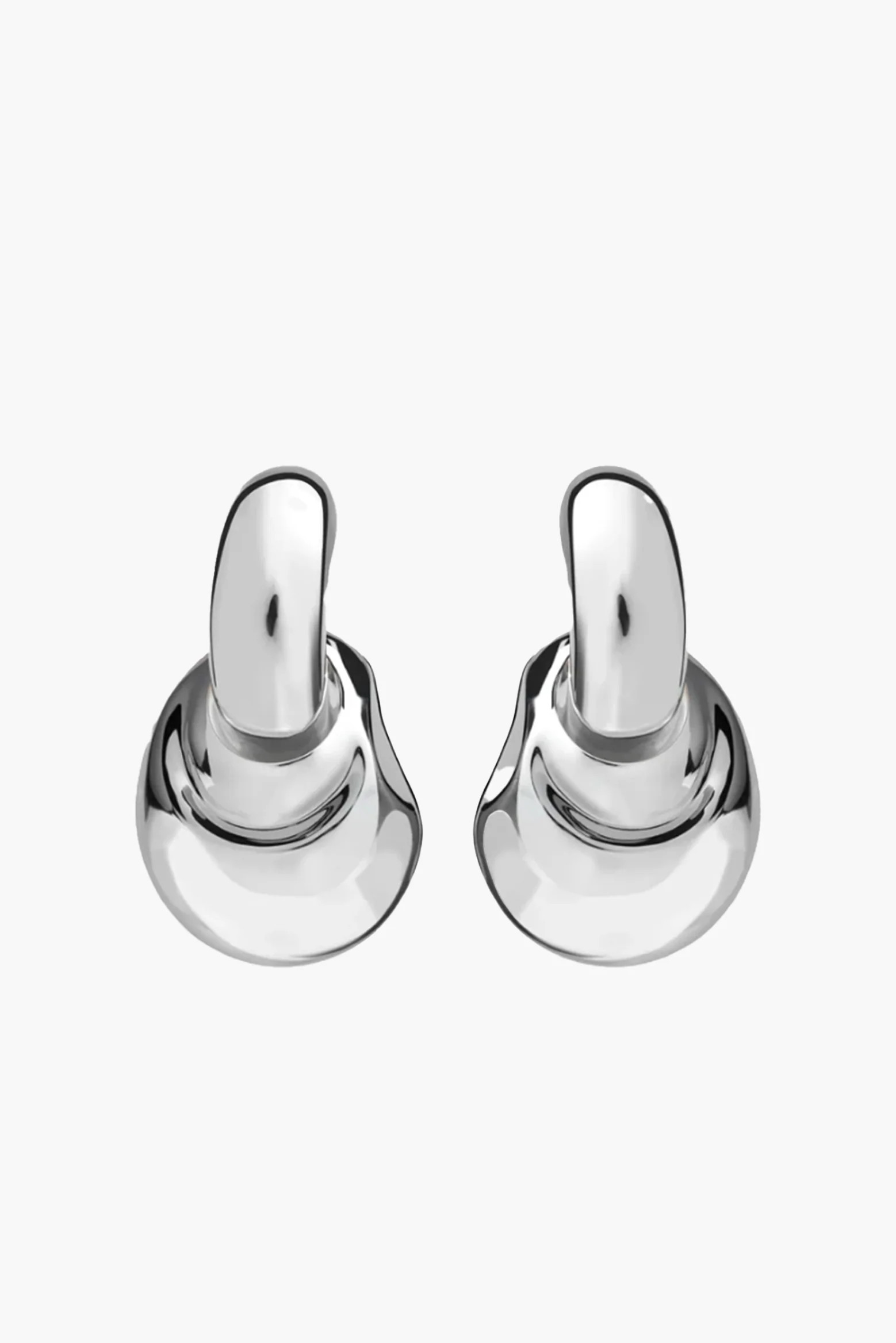 catatumbo earrings | The New Trend (Australia & New Zealand)