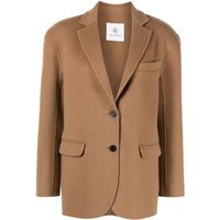Anine Bing Quinn-blazer | Balardi (US & Canada)
