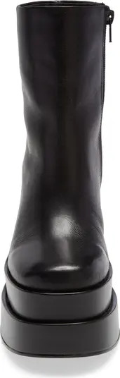 Cobra Platform Boot | Nordstrom