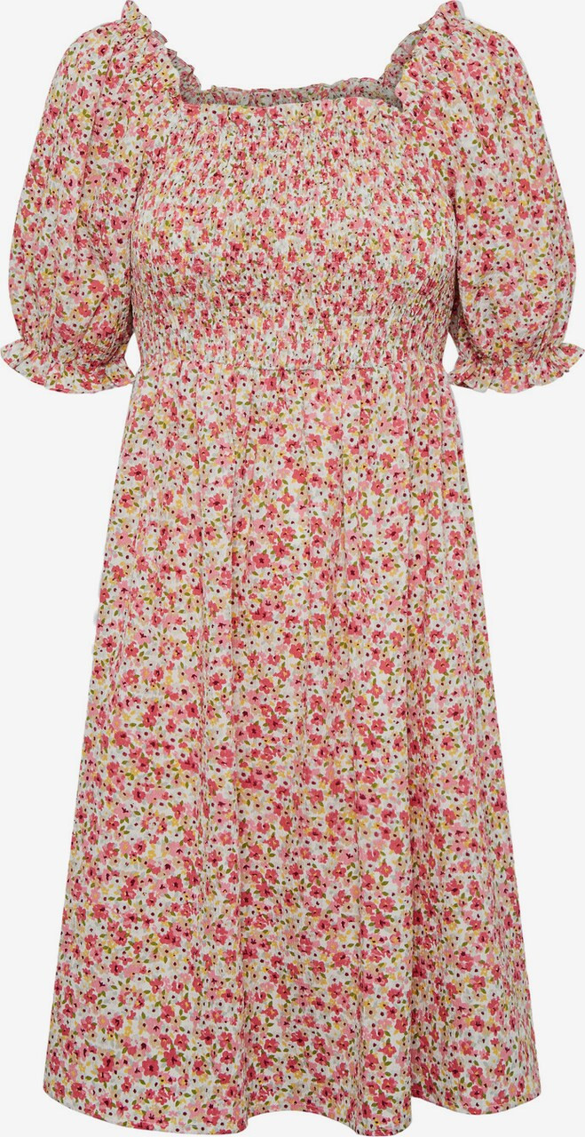 Kleid 'FLORIA ' | ABOUT YOU (DE)